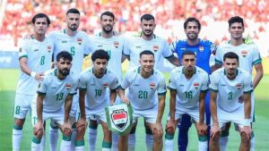 Doc-P-490637-638534280383359026-300x169 العراق على رأس 13 منتخبا ضمنوا التأهل للدور الحاسم من التصفيات المونديالية