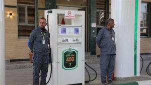 Doc-P-490792-638536011450680700-300x169 "مؤقتاً".. المشتقات النفطية تعاود اعتماد الدفع النقدي في محطات تعبئة الوقود