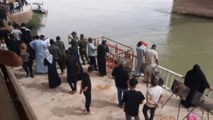 Doc-P-490795-638536036359054697-300x169 العراق يتسلم التقرير الدولي الخاص بمجزرة سبايكر