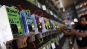 Doc-P-490876-638536893294904211-300x169 أزمة كهرباء العراق "مؤامرة" تقف خلفها "مافيا المولدات".. ماذا تقول الطاقة النيابية؟