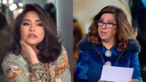 Doc-P-491070-638537807122866820-300x169 ليلى عبد اللطيف تتصدر المشهد مجدداً.. نبوءتها عن شيرين عبد الوهاب تحققت!