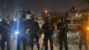 Doc-P-491071-638537818011390940-300x169 "شطر وجهه لنصفين".. شخص يقتل ابن عمه بطريقة مروعة جنوبي بغداد (فيديو)