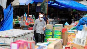 Doc-P-491133-638538605258923043-300x169 3 أسباب جوهرية تقابلها تساؤلات عديدة.. لماذا انخفض التضخم في العراق خلال 2024؟