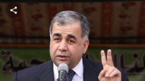 Doc-P-491139-638538631698467613-300x169 "المعارضة النيابية": الانتخابات المبكرة غير مجدية وتخدم الأحزاب المهيمنة