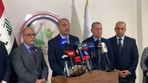 Doc-P-491143-638538661090810417-300x169 اليوم انتهاء التعداد التجريبي للسكان