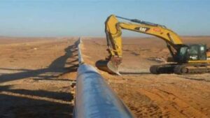 Doc-P-491272-638540346061152278-300x169 "تهديدات علنية بعرقلته".. حكومة السوداني أمام تحد لإنجاز مشروع مد الانبوب النفطي للعقبة