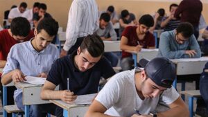 Doc-P-491275-638540371456241994-300x169 إضافة عطلة عيد الغدير.. التربية تنشر الجدول الجديد لامتحانات طلبة السادس الاعدادي