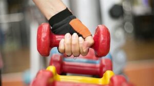 Doc-P-491775-638546349931969457-300x169 أفضل الأوقات لممارسة التمارين الرياضية لخسارة الدهون