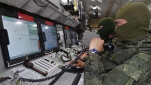 Doc-P-491778-638546353838533780-300x169 الدفاعات الجوية الروسية تدمر 5 مسيرات أوكرانية