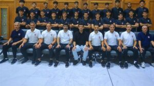 Doc-P-491861-638547276733707696-300x169 منتخب الشباب يغادر إلى السعودية.. ماذا تعرف عن بطولة "الديار العربية" غرب آسيا؟