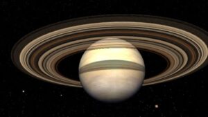 Doc-P-492397-638551655563906760-300x169 هذا الاسبوع.. زحل يقرّر قلب الطاولة والأبراج النارية تحت المجهر!