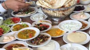 Doc-P-492466-638552534233204816-300x169 بين مطعم ومطعم "مطعم".. بغداد تعج بالمطاعم والمطابخ الأجنبية تحتل الحيز الأكبر