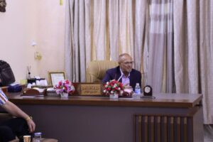 IMG_20240602_110337_601-300x200 الإنتفاضة الشعبانية تدعو إلى التصويت على الموازنة في جلسة الغد