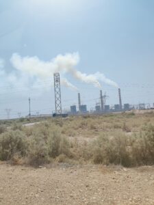 IMG_20240613_130958_307-225x300 انبعاثات محطات الطاقة تدمر البيئة وتنذر بأمراض مزمنة