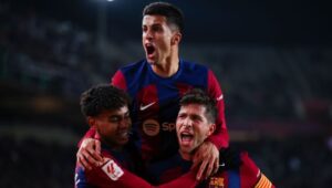 barca-10-3-300x170 برشلونة يخطط للاستغناء عن سيرجي روبرتو