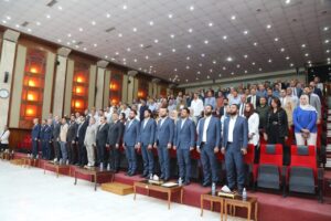 c6407bd1-b60d-4e7c-8881-2ad2bf577a57-300x200 خلال كلمته في حفل عيد الغدير.. القاضي (حيدر حنون) يشدِّد على ضرورة تبنّي خطةٍ إصلاحيَّةٍ أساسها سيادة العدل وإنصاف المظلومين