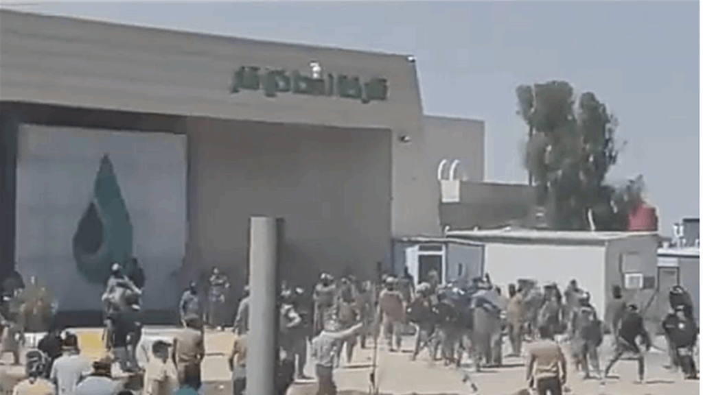 doc-p-490145-6385293765298214002711975372387231672-1024x576 البرلمان يشكل لجنة للتحقيق بأحداث ذي قار ويتوعد بمحاسبة المعتدين