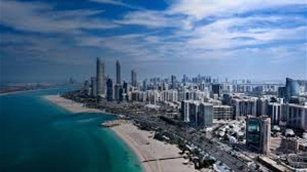 doc-p-490245-6385308183348906694546197405094095451-1024x576 بينها 3 عربية.. 15 مدينة عالمية هي الأكثر امتلاكًا وجذبًا "للمليونيرات