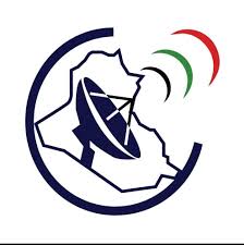 download-2 وزيرة الاتصالات تعلن نجاح العراق في استعادة عضويته لدى اتحاد البريد العالمي