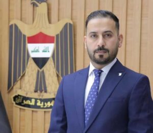 download-4-300x260 إشارةً إلى ما ورد عن المدير التنفيذي لشركة ايرثلنك السيد علاء جاسم ،