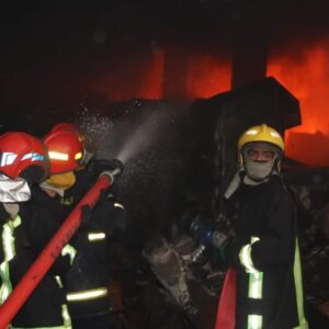 fb_img_17174333029803541499981767135376-300x300 عاجل يحدث_الان