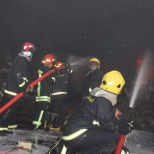 fb_img_17174333075736644026585322378266-300x300 عاجل يحدث_الان