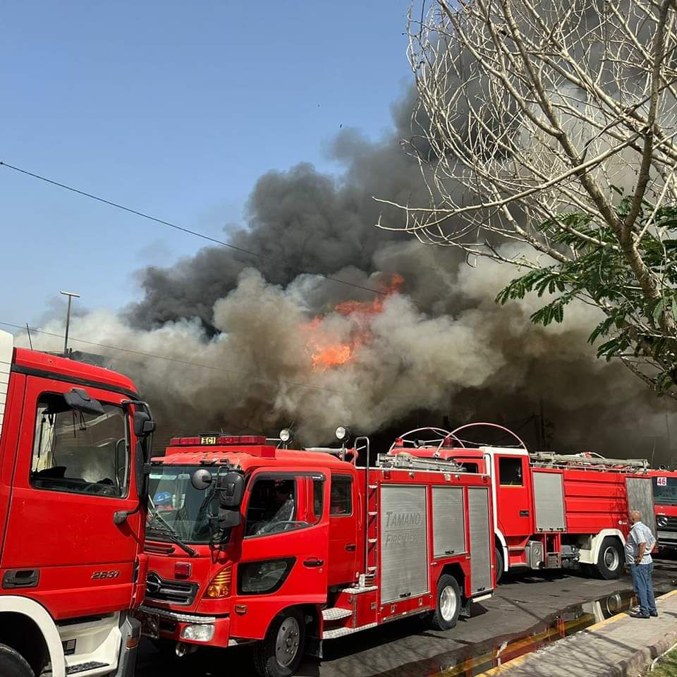 fb_img_1717918133746667056811670435099 عاجـــــــــــــل