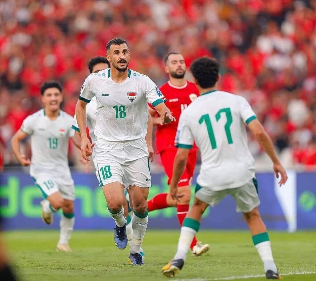 fb_img_17179183671452903391681297230970-1024x911 مواعيد مباريات منتخبنا في الجولة المؤهلة لكاس العالم 2026