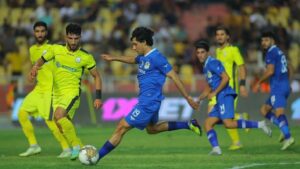 Doc-P-492592-638554111560813537-300x169 دوري نجوم العراق.. 5 مواجهات في ختام الجولة 36 اليوم