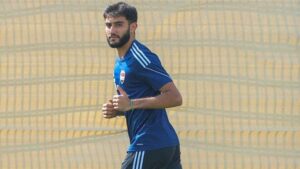 Doc-P-492601-638554178474238328-300x169 صراع إسباني هولندي للظفر بخدمات المحترف العراقي "منتظر ماجد"