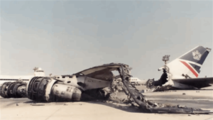 Doc-P-492606-638554208882255791-300x169 ضحايا طائرة "الدروع البشرية" في عهد صدام حسين يقاضون بريطانيا