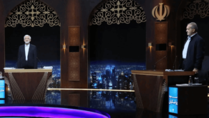 Doc-P-492678-638554998753260289-300x169 بزشكيان يكشف شرطه للانسحاب من سباق الرئاسة في إيران