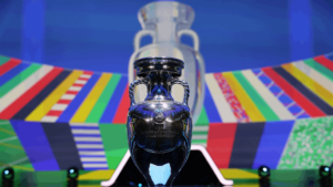 Doc-P-492751-638555070358912345-300x169 اليوم.. مباريات متوازنة بثمن نهائي يورو 2024