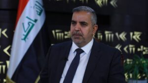 Doc-P-492831-638555945785608920-300x169 وزير الزراعة أكملنا زراعة 3 مليون شجرة من أصل 5 ملايين