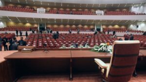 Doc-P-492953-638556849194215089-300x169 القوى السنية تجتمع في بغداد لحلحلة أزمة رئيس البرلمان