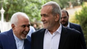 Doc-P-493055-638558398929292145-300x169 طبيب ومنفتح على الغرب وينتقد "التشدد على الحجاب".. من هو الرئيس الإيراني الجديد بزشكيان؟