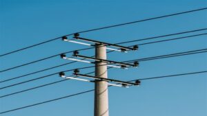 Doc-P-493060-638558438199517342-300x169 بالصور.. أعمدة تهوي على مركبات مدنية في الكرادة ببغداد