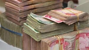 Doc-P-493202-638560148492802886-300x169 اللجنة القانونية "تنسف" أهم الموانع الحكومية لسلّم الرواتب وتقدم حلًا سريعًا