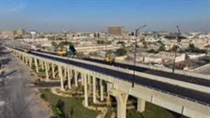 Doc-P-493294-638561036115038087-300x169 بالأدلة الالكترونية.. نموذجان للمجسرات الجديدة "وجودهما وعدمهما واحد"!