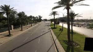 Doc-P-493427-638561880239366128-300x169 اليوم.. درجات خمسينية في 8 محافظات عراقية