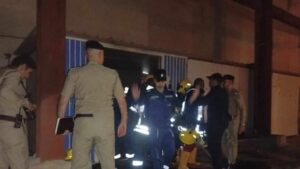 Doc-P-493709-638564486469656019-300x169 بعد أسابيع من اكتشاف "العبث بالاضابير".. شبهات على حريق "شعبة أملاك الناصرية"