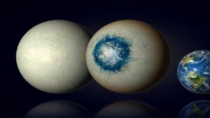 Doc-P-493713-638564508396455592-300x169 العثور على ارض عميقة محتملة للحياة