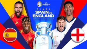 Doc-P-493783-638565459908136728-300x169 الليلة.. إسبانيا وانجلترا في صراع التربع على العرش الأوربي