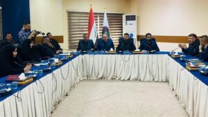 Doc-P-493786-638565475538985856-300x169 بحضور المحافظ وعضو برلمان.. مجلس الديوانية يقيل مدير توزيع الكهرباء