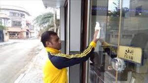 Doc-P-493847-638566217491050180-300x169 سيدخله البنغلاديشيون والسوريون وغيرهم.. العراقيون المغتربون "لن يدخلوا" في تعداد السكان