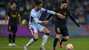 Doc-P-493870-638566331973171050-300x169 بفارق 12 بطولة.. ميسي يواصل التفوق على رونالدو