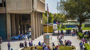 Doc-P-494407-638571386540242379-300x169 6 أجانب يعتدون على كلية أهلية في بغداد