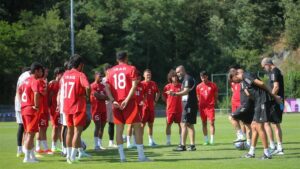 Doc-P-494413-638571428437712316-300x169 أولمبياد باريس.. مختصون يحددون سلاح مهم يمنح "كتيبة شنيشل" أفضلية أمام أوكرانيا