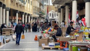 Doc-P-494503-638572304142555850-300x169 الأسعار ارتفعت 95% خلال الـ16 عامًا الأخيرة.. العراق يعيد التفكير بمعيار "خط الفقر"