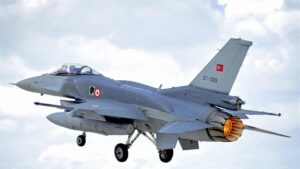 Doc-P-494749-638573976070811336-300x169 بينهم "يوسف كالكان".. تركيا تعلن تحييد 4 مسلحين شمالي العراق